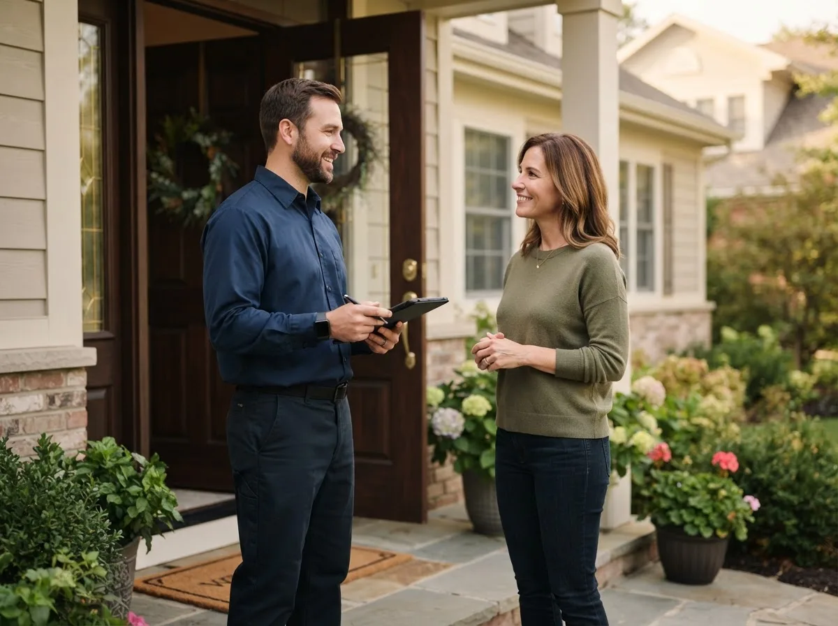 Water damage restoration FAQs for Mullan, ID